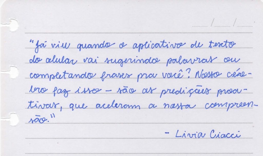 Fortalecendo a Memória e a Concentração no Dia a Dia - inspiração 1