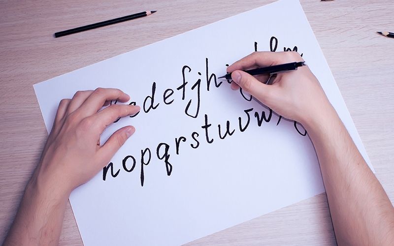 Fortalecendo a Memória e a Concentração no Dia a Dia - inspiração 2