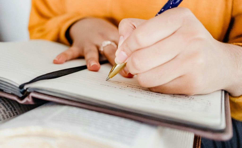 Um Pequeno Ato de Rebeldia Contra a Pressa Digital - inspiração 1