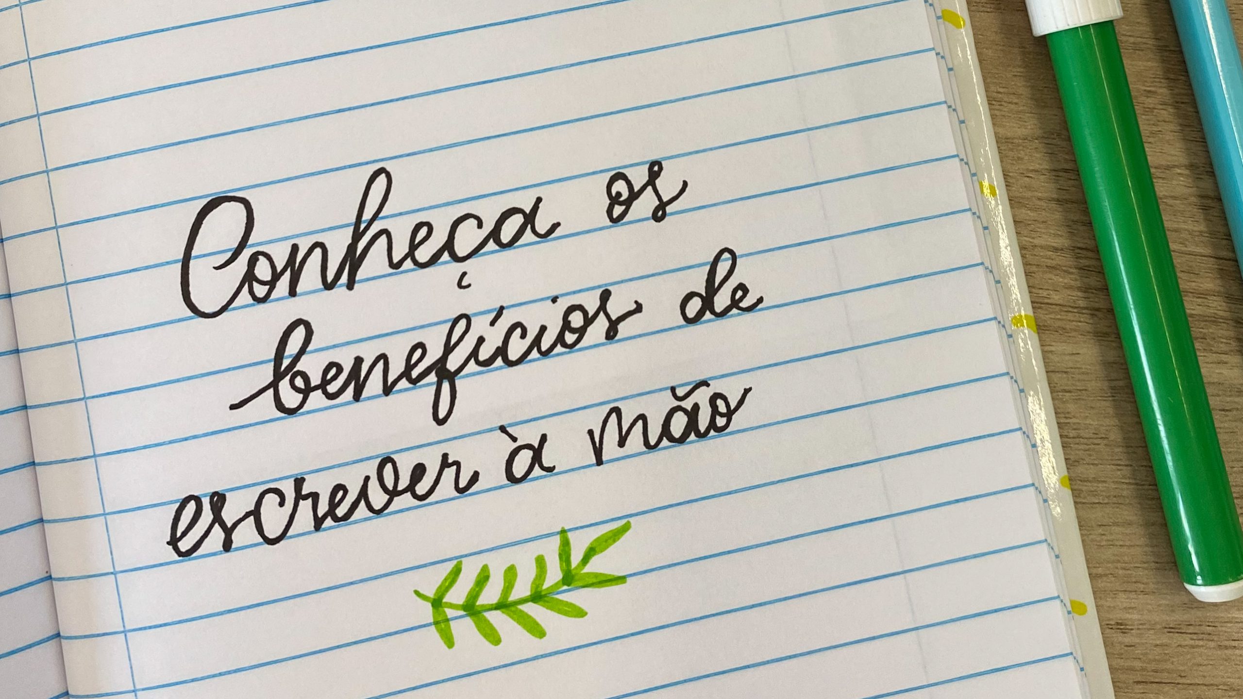 Aumentando Sua Capacidade de Criatividade e Resolução de Problemas - inspiração 1