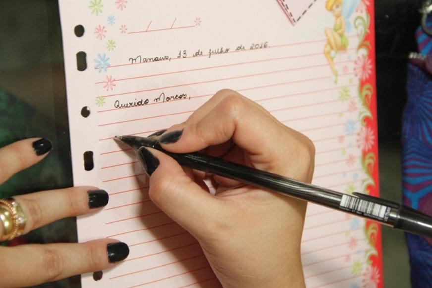 Aumentando Sua Capacidade de Criatividade e Resolução de Problemas - inspiração 2