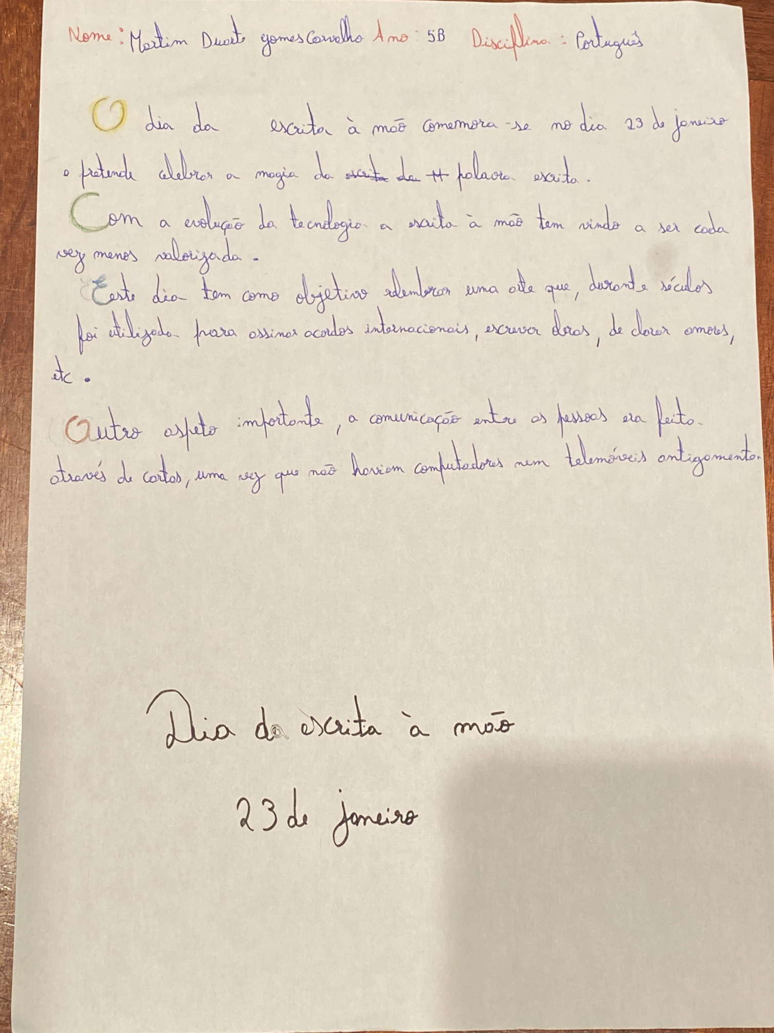 Reduzindo o Estresse: Um Refúgio Terapêutico em um Mundo Digital - inspiração 1