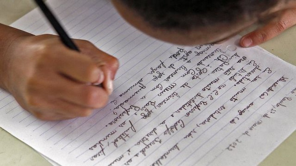 Reduzindo o Estresse: Um Refúgio Terapêutico em um Mundo Digital - inspiração 2