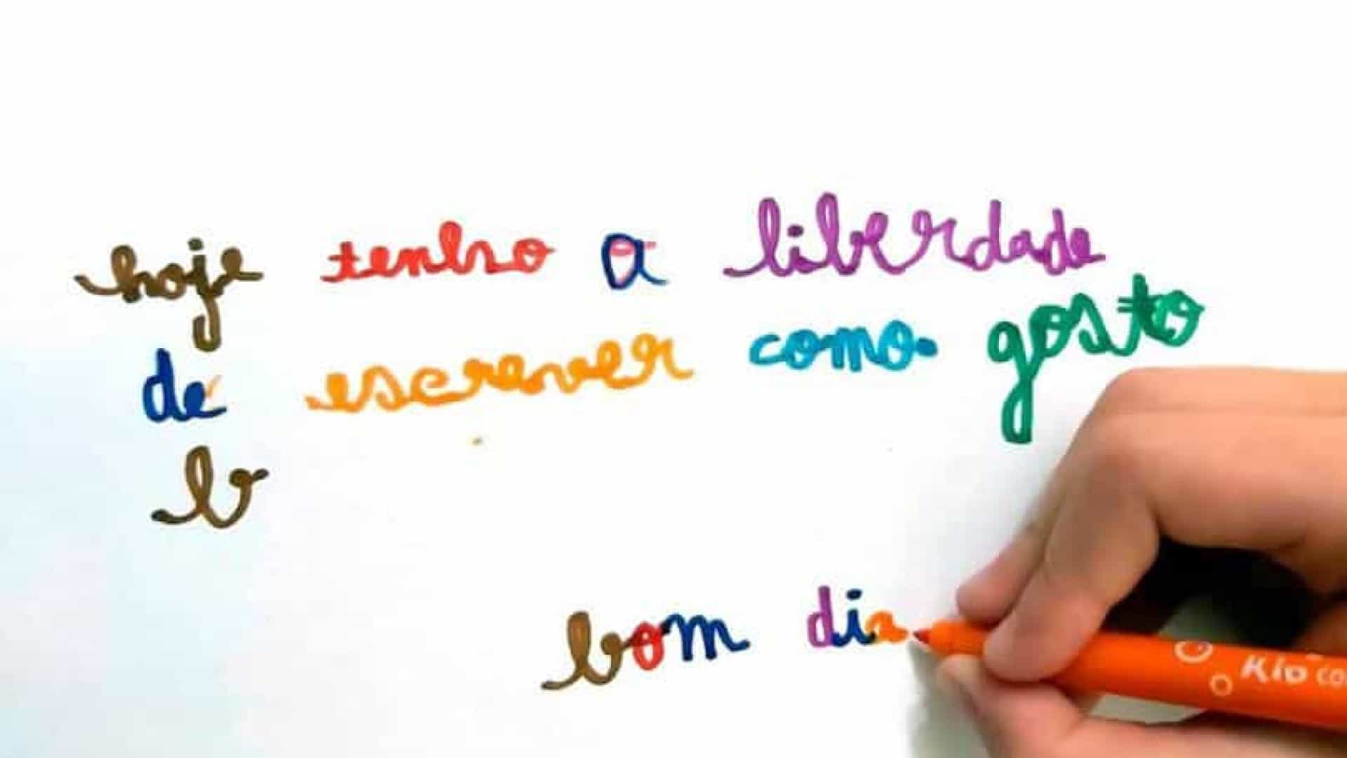 Desenvolvendo a Coordenação Motora Fina: Um Exercício Constante - inspiração 1