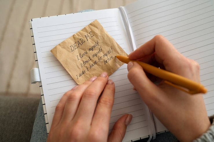 Desenvolvendo a Coordenação Motora Fina: Um Exercício Constante - inspiração 2