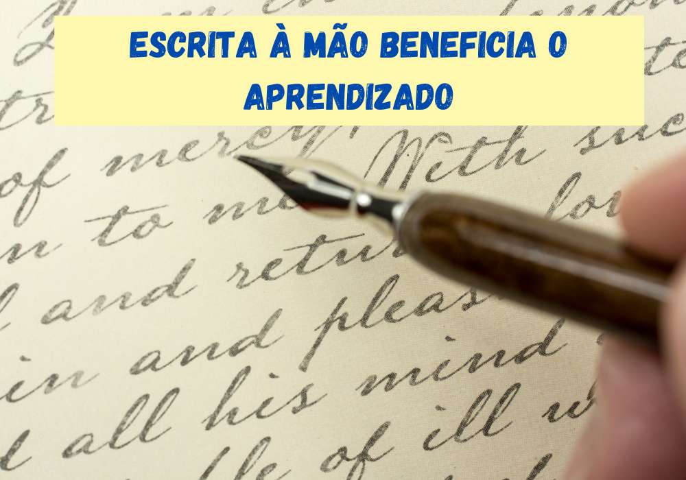 Estimulando o Raciocínio Crítico e a Reflexão Profunda - inspiração 1