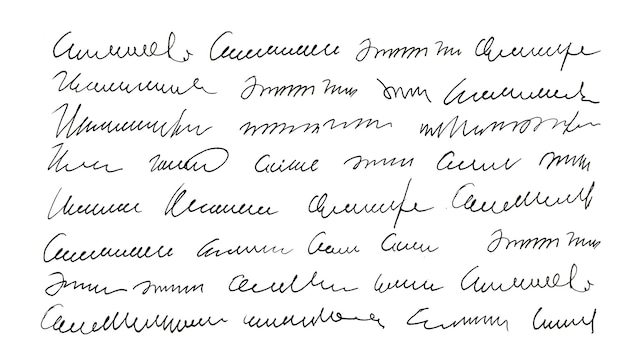 Estimulando o Raciocínio Crítico e a Reflexão Profunda - inspiração 2