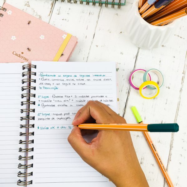 Conectando o Cérebro de Forma Mais Completa e Intensa - inspiração 2