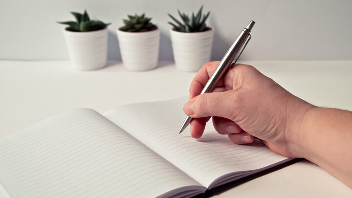 O Charme Pessoal: Transmitindo Cuidado e Atenção em Cada Traço - inspiração 2