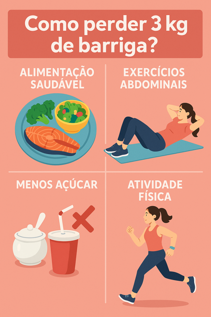 Ponte com elevação de pernas: Engajando o abdômen e glúteos - inspiração 1