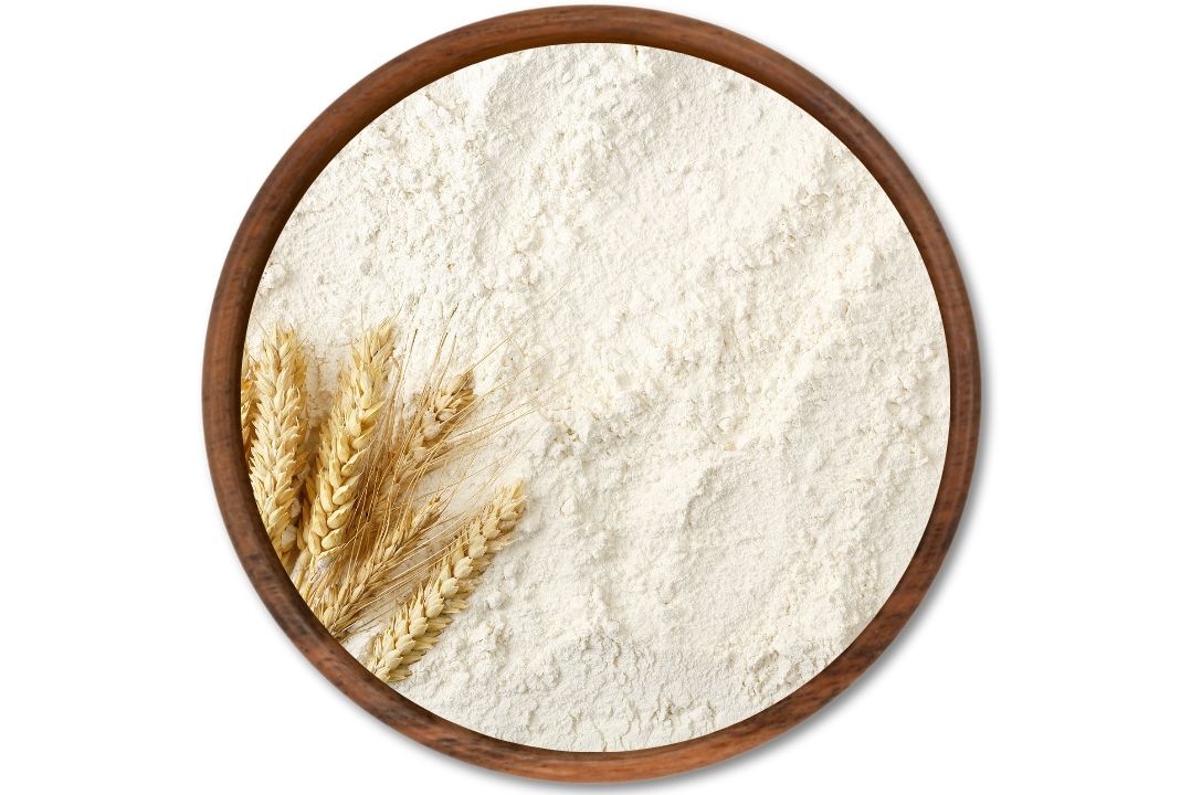 Lanches Saudáveis: Como Incorporar a Farinha de Aveia - inspiração 1