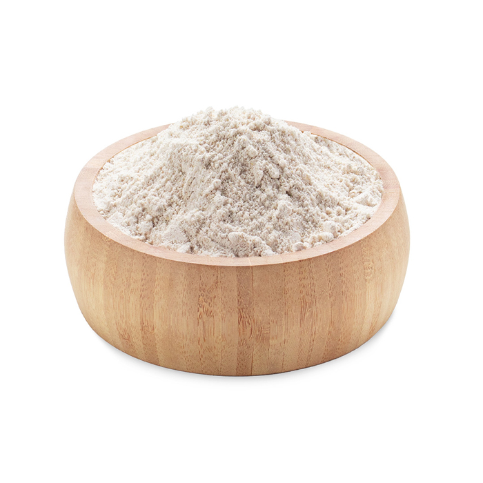 Sobremesas Leves e Saborosas com Farinha de Aveia - inspiração 1