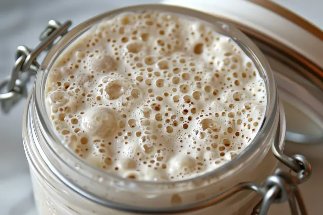 Ingredientes chave: tudo que você precisa para começar - inspiração 1