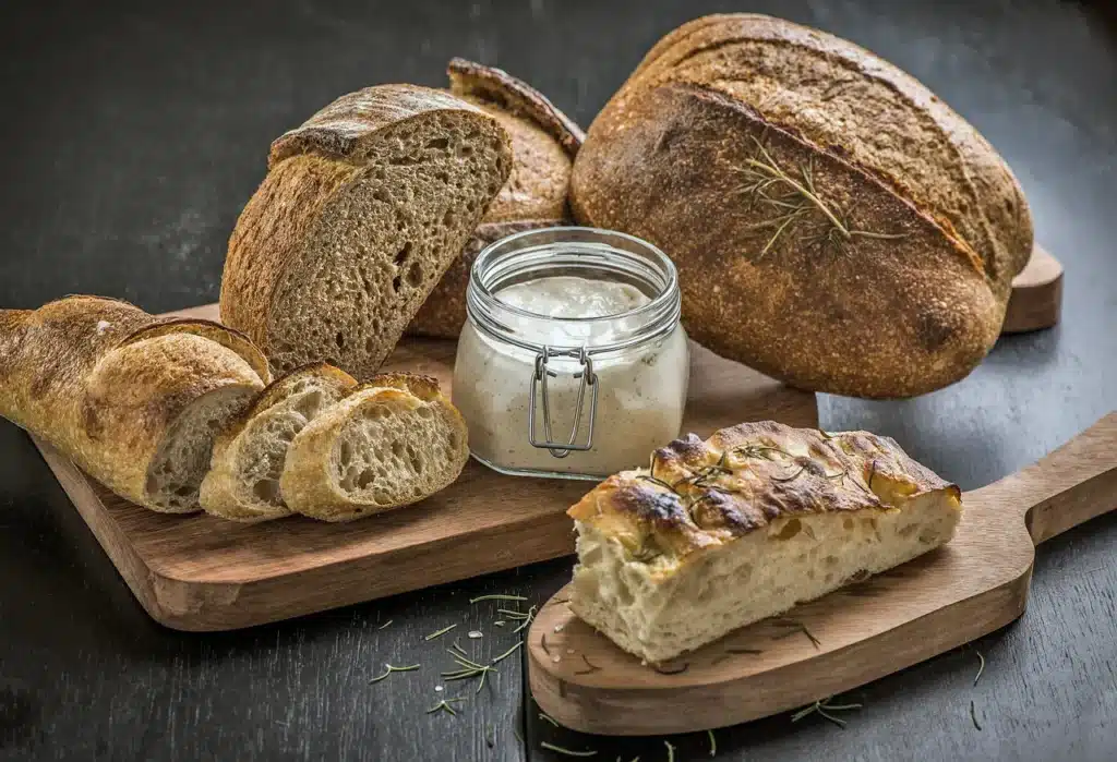 Controle de temperatura: o segredo para a fermentação ideal - inspiração 1