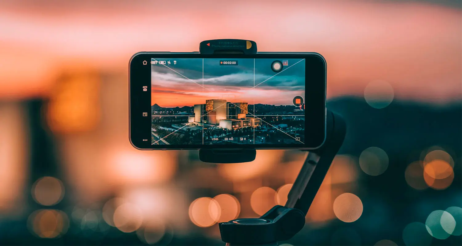 Edição Inteligente: Ferramentas Essenciais para Realçar Suas Imagens - inspiração 1