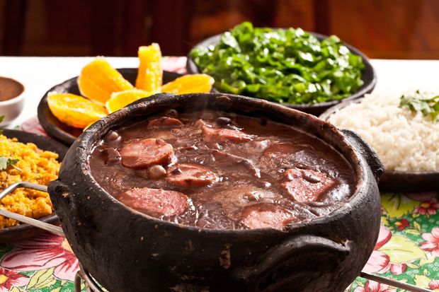 Pequenos Prazeres: Petiscos e Salgados que Marcam Presença - inspiração 2