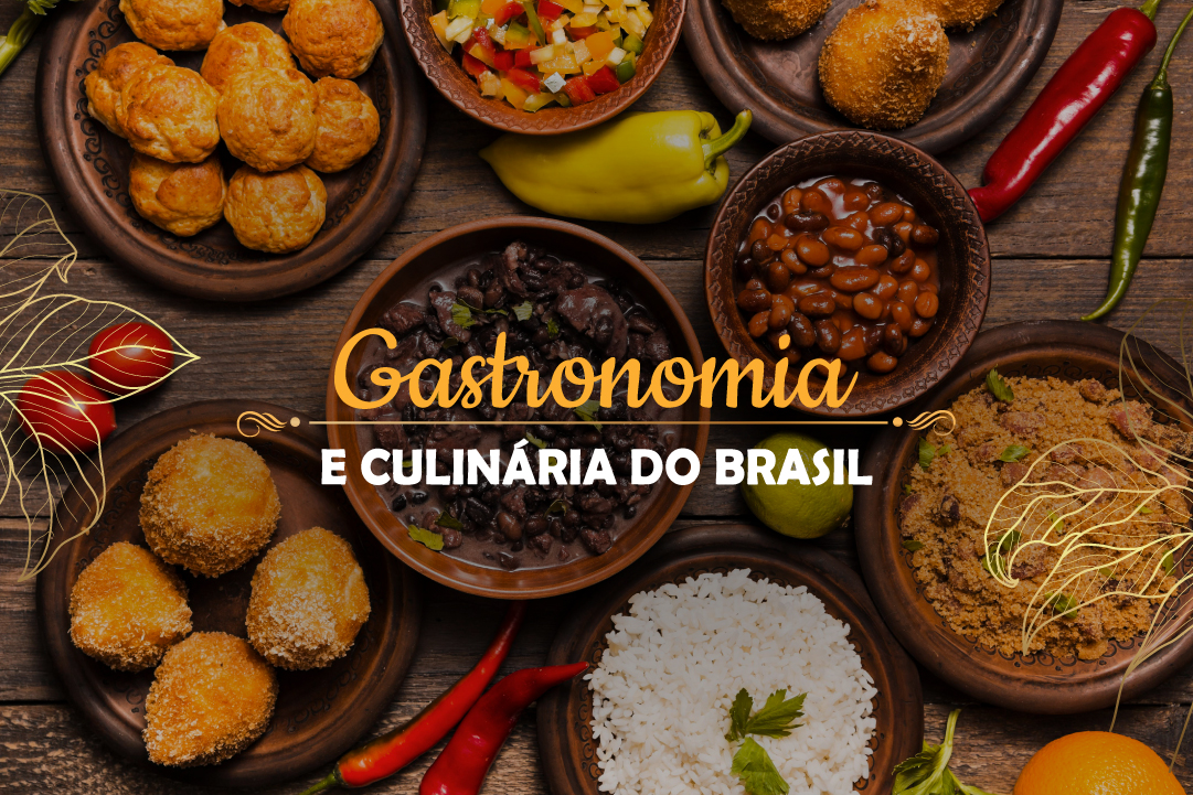 Do Sertão ao Litoral: A Diversidade do Churrasco Brasileiro - inspiração 2