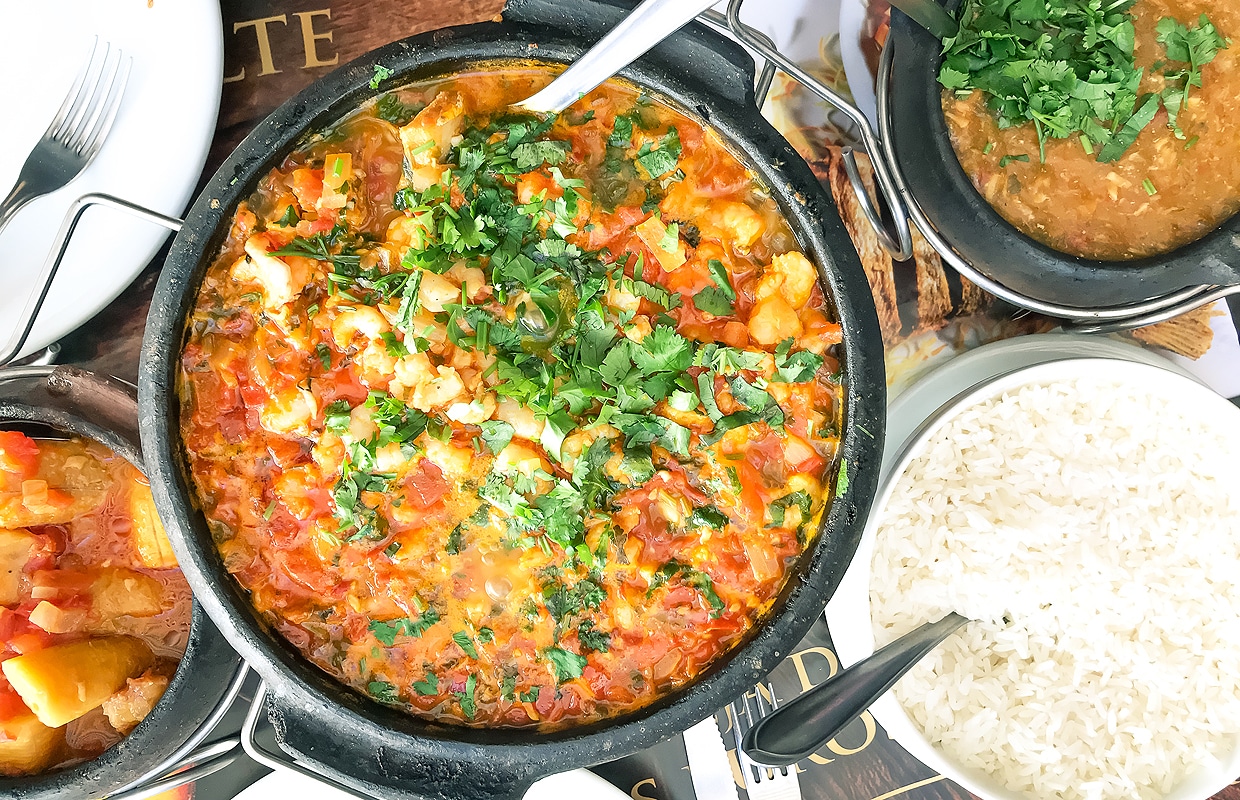 O Queijo Coalho Grelhado: Simples e Irresistível - inspiração 1