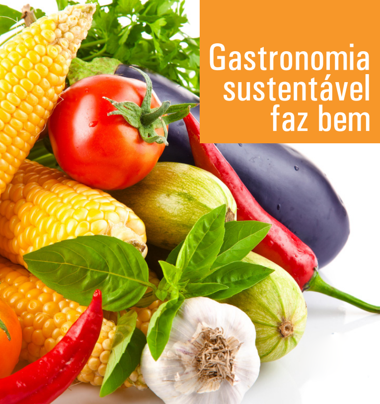 Como começar a reduzir o desperdício de alimentos em casa? - inspiração 2