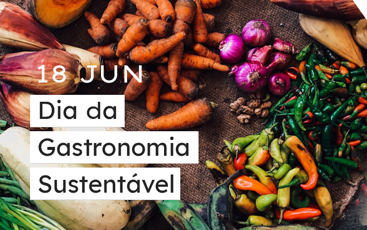 Escolhendo ingredientes locais e da estação: o sabor que faz a diferença. - inspiração 2