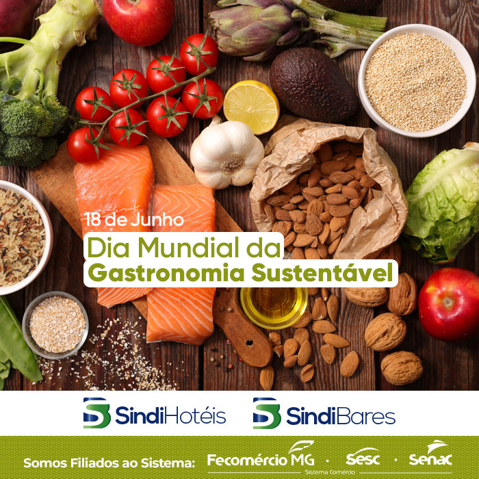 Peixes e frutos do mar: navegando em águas responsáveis. - inspiração 1