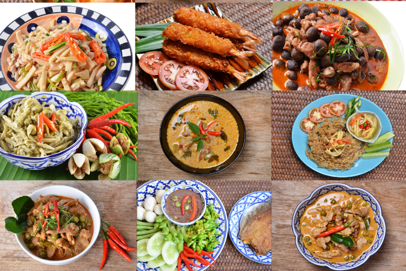 Técnicas Fundamentais: O Poder do Salteado Rápido - inspiração 1