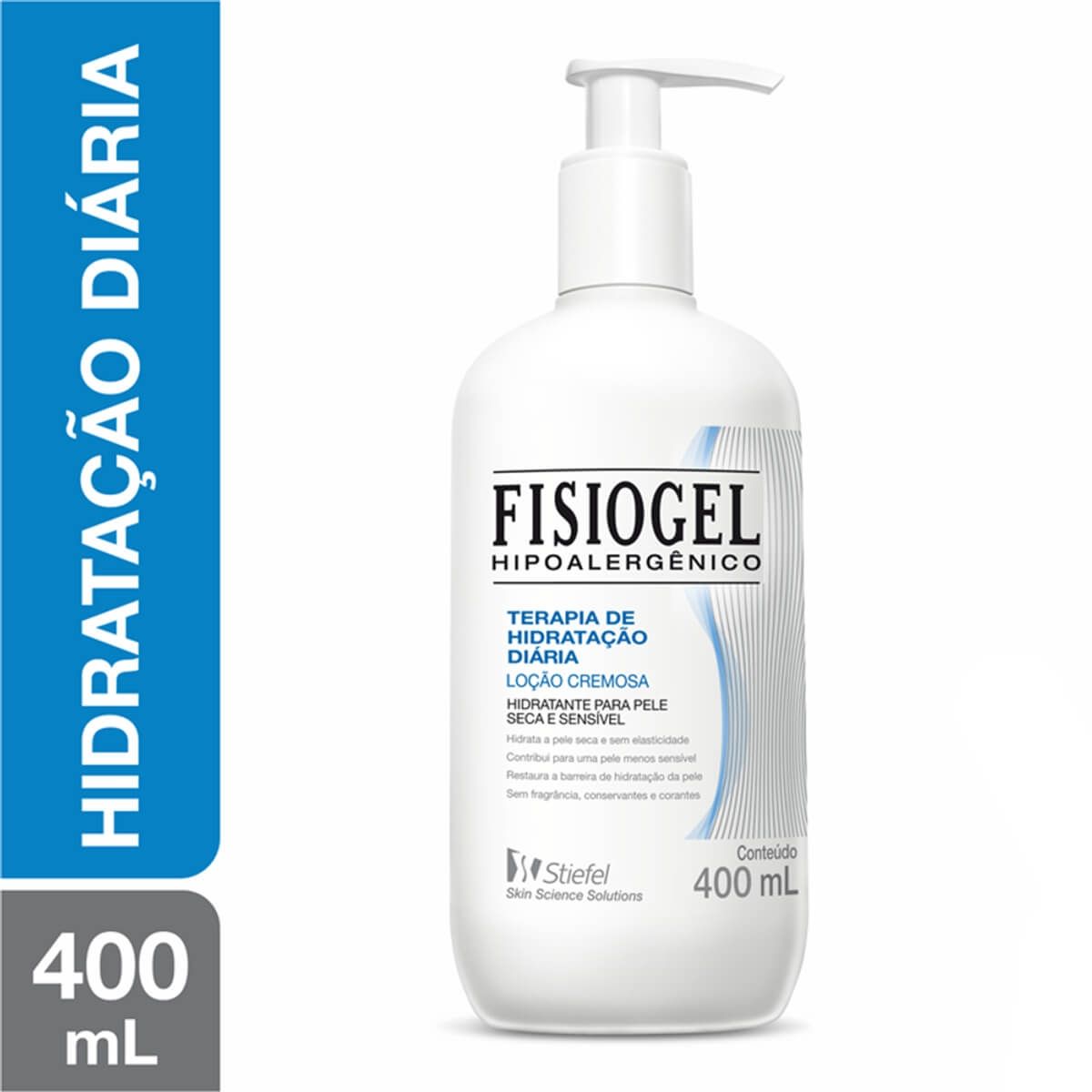 O Que Acontece Quando Você Ignora a Hidratação Diária? - inspiração 2