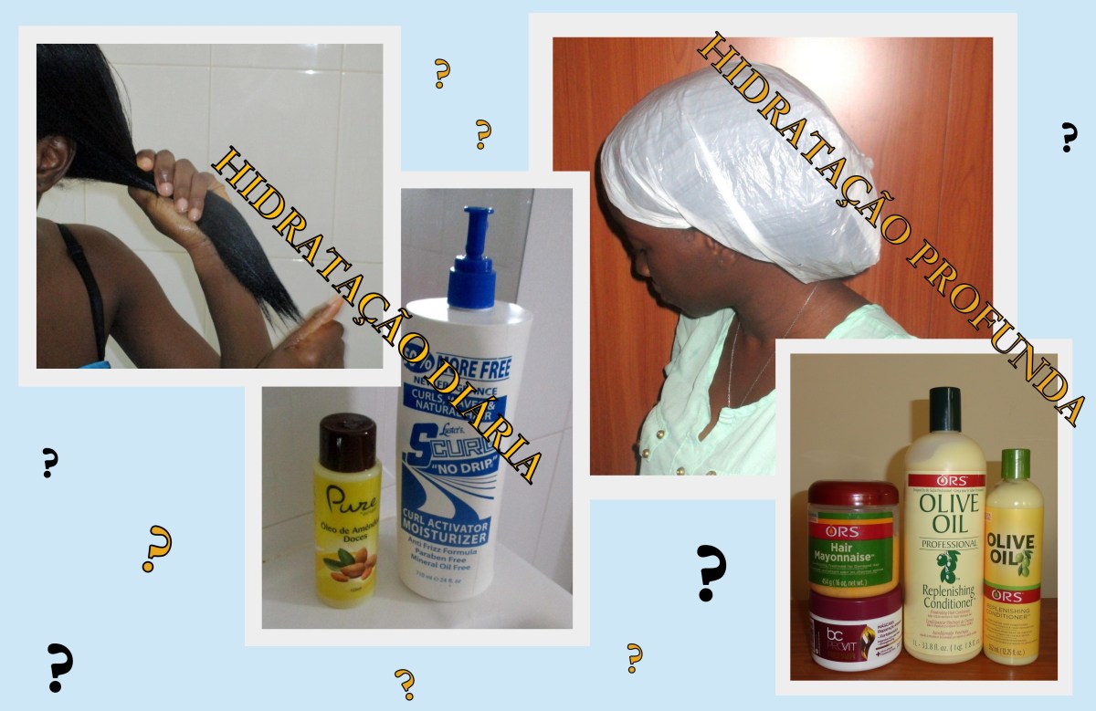 Hidratantes Certos para Cada Tipo de Pele: Um Guia Essencial - inspiração 2