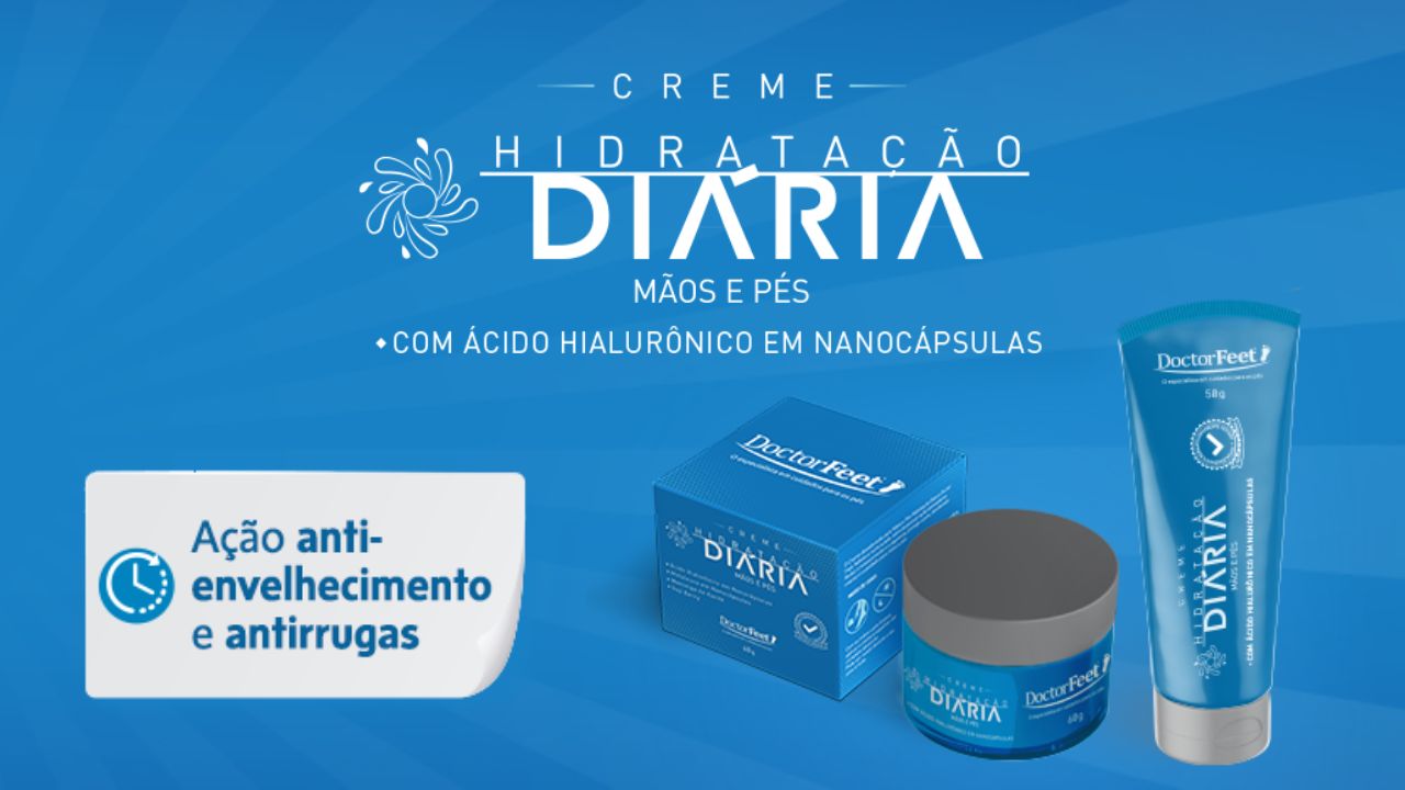 A Rotina Perfeita: Manhã e Noite para Máxima Absorção - inspiração 1