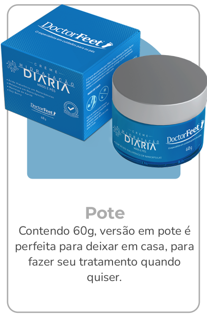 O Papel da Água na Elasticidade e Firmeza da Pele - inspiração 2