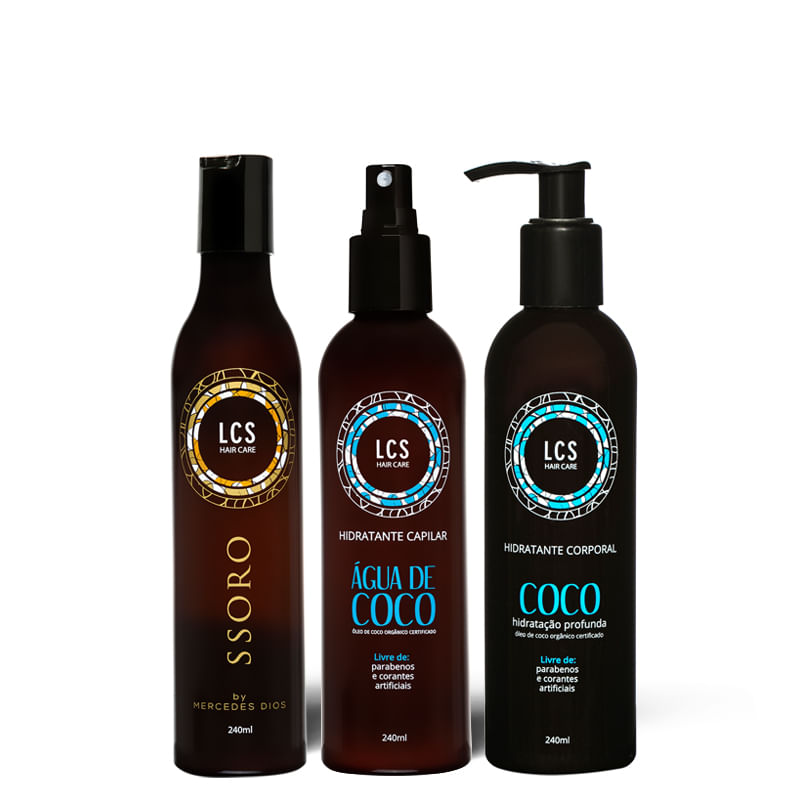 Ingredientes Chave a Procurar em um Bom Hidratante - inspiração 2