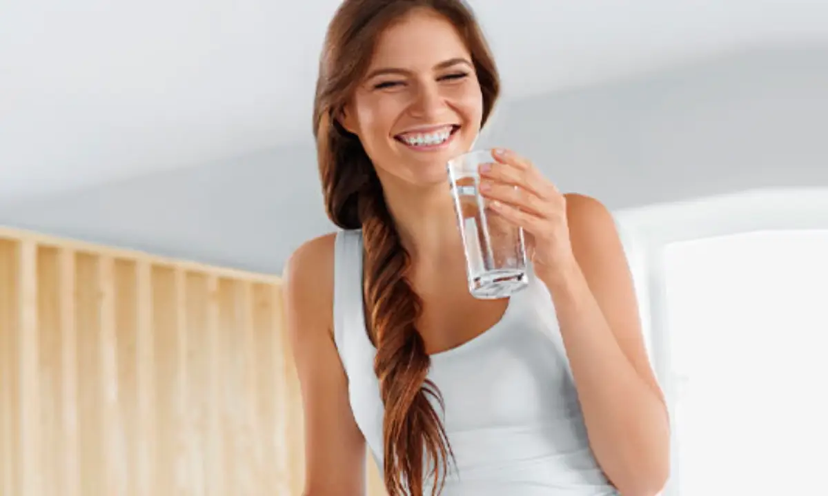 Erros Comuns que Sabotam Sua Hidratação Diária - inspiração 1