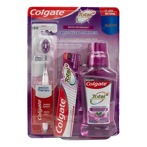 Como Escolher a Pasta de Dente Ideal para Você - inspiração 1