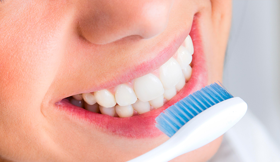 Colutórios: Aliados ou Vilões? - inspiração 2