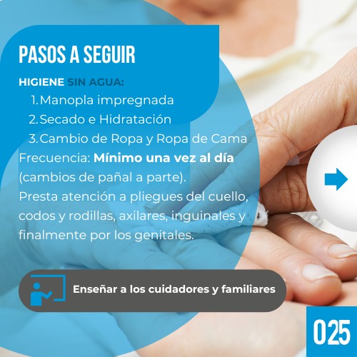 Roupas de Cama Saudáveis: O Impacto na Sua Pele e Bem-Estar Geral - inspiração 2