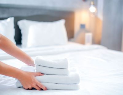 O Papel dos Produtos Naturais na Higiene da Sua Cama - inspiração 1