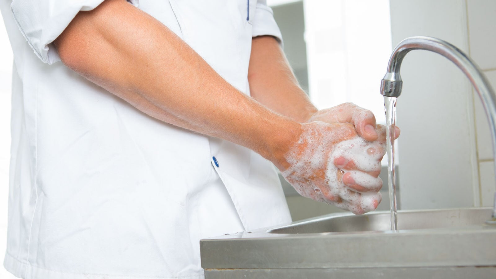 A Lixeira Estratégica: O Ponto Final da Sujeira - inspiração 2