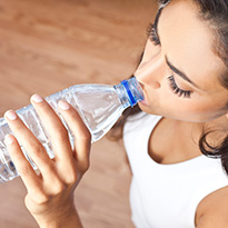 Vinagre Branco: Seu Aliado Surpreendente Contra Odores - inspiração 1