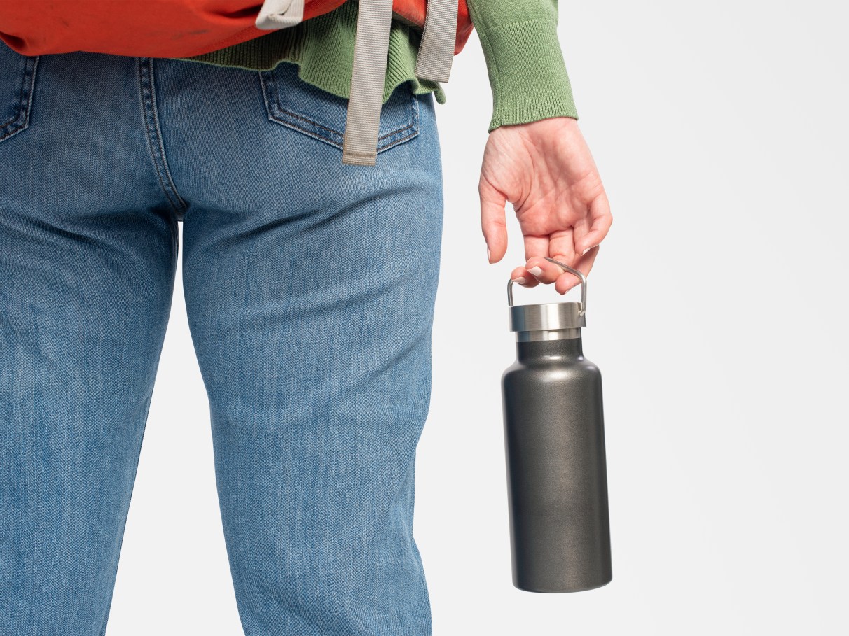 Evitando Mofos e Bactérias com a Tampinha Limpa - inspiração 2