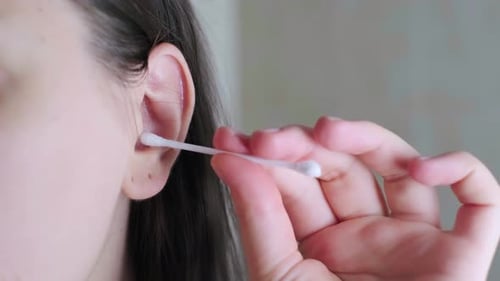 Evitando o Excesso de Cera: Sinais de Alerta e Cuidados - inspiração 1