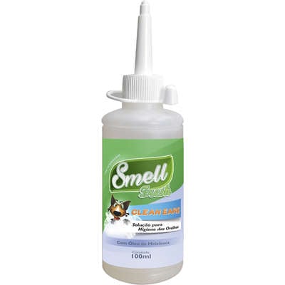 Evitando o Excesso de Cera: Sinais de Alerta e Cuidados - inspiração 2