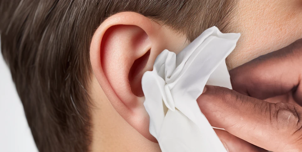 Desmistificando as Lavagens Orais: Mitos e Verdades - inspiração 1