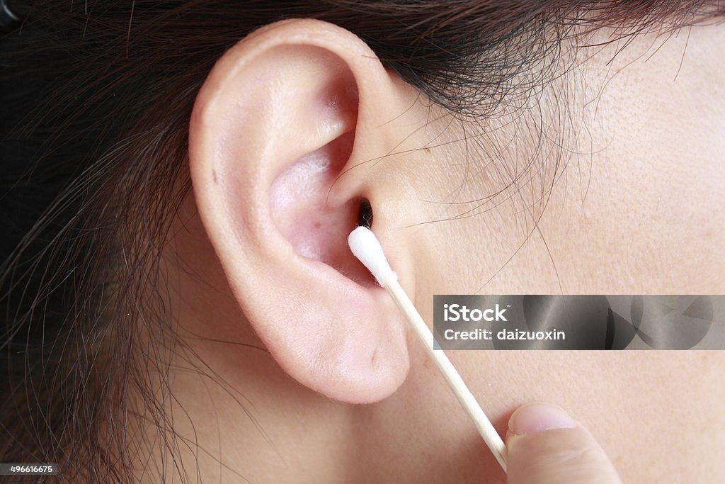 Desmistificando as Lavagens Orais: Mitos e Verdades - inspiração 2