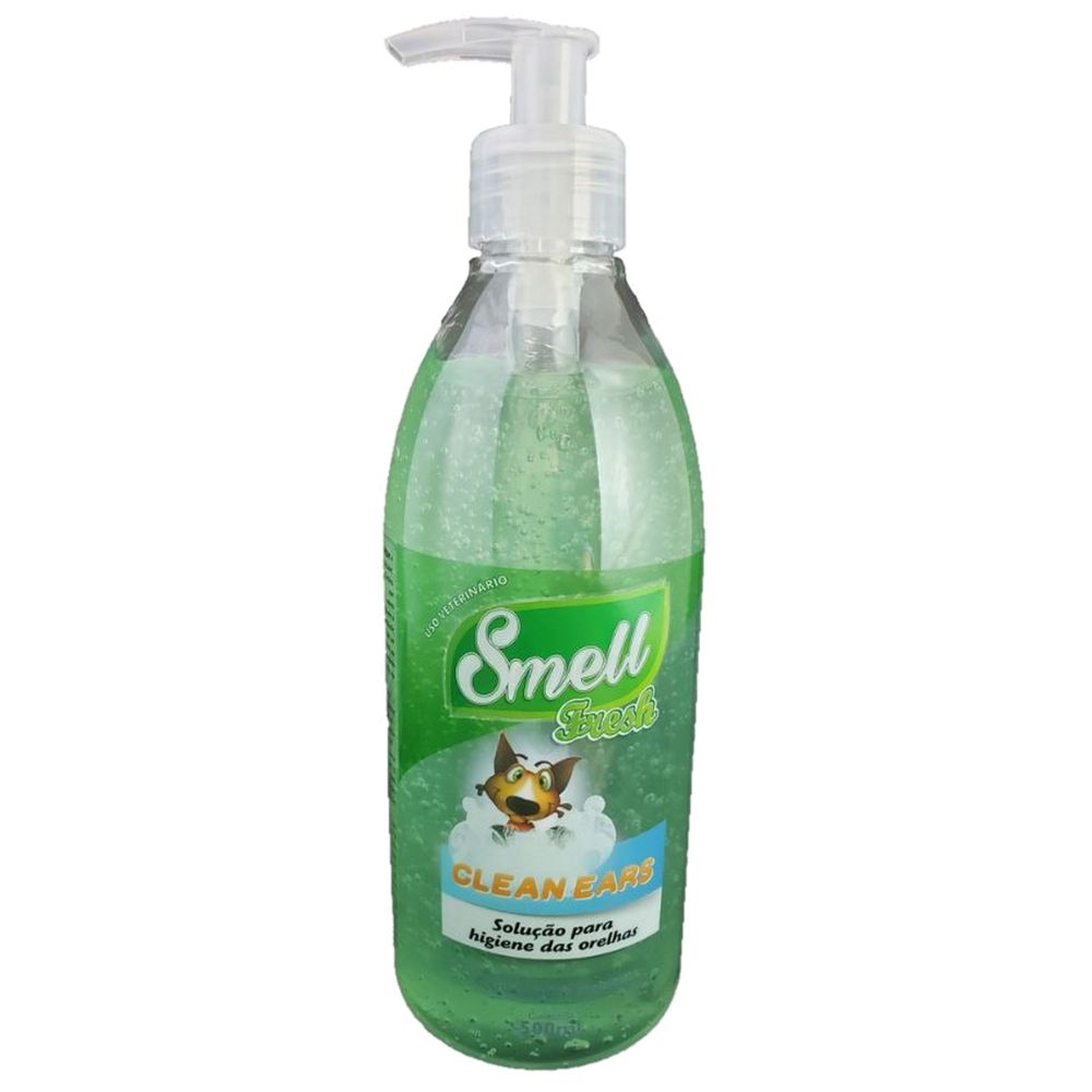 Cuidados Especiais para Quem Usa Aparelhos Auditivos - inspiração 2