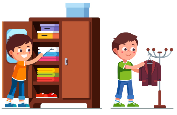 O Poder dos Sabões e Produtos de Limpeza: Como Escolher Certo - inspiração 1