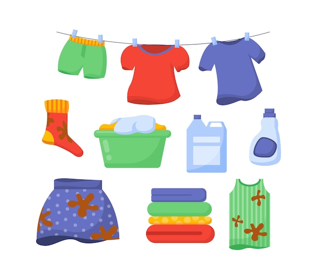 O Poder dos Sabões e Produtos de Limpeza: Como Escolher Certo - inspiração 2