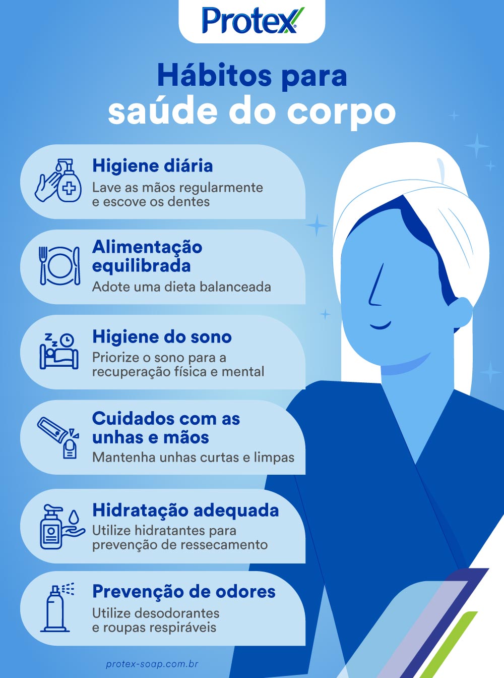 Desmistificando o Ferro de Passar: Dicas para um Acabamento Perfeito - inspiração 2