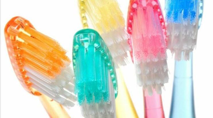 Cuidados extras para quem viaja: Mantendo a higiene longe de casa. - inspiração 2