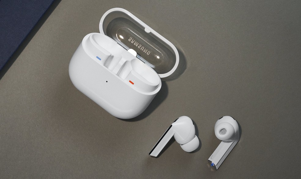 Armazenamento Pós-Limpeza: Mantendo a higiene por mais tempo - inspiração 1