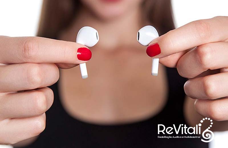 Armazenamento Pós-Limpeza: Mantendo a higiene por mais tempo - inspiração 2